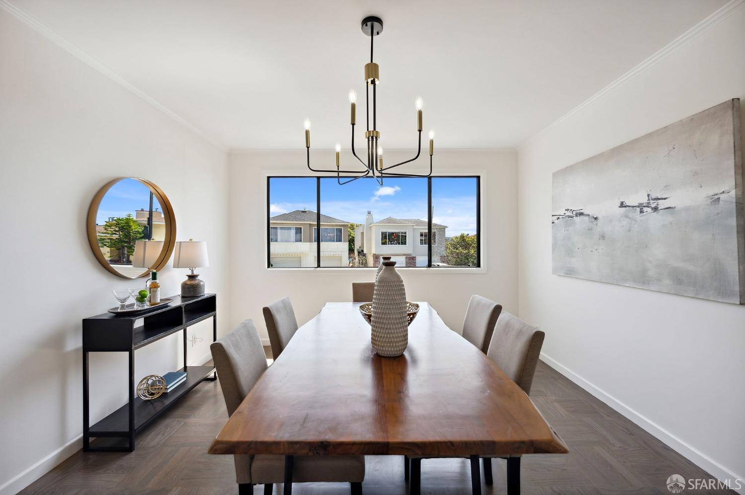 1780 Eucalyptus Drive