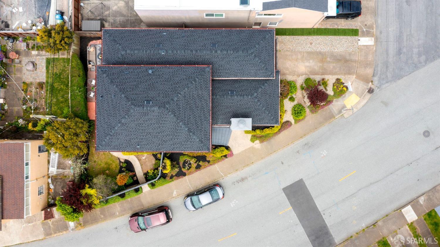 1780 Eucalyptus Drive