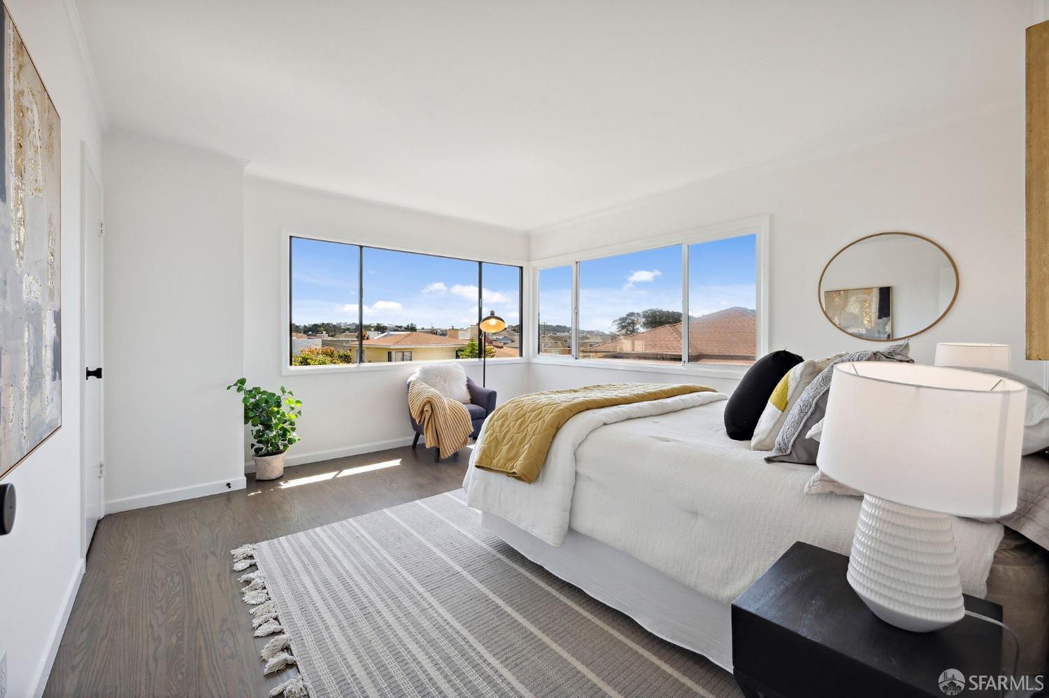 1780 Eucalyptus Drive