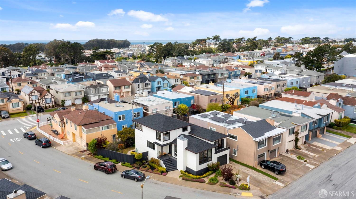 1780 Eucalyptus Drive