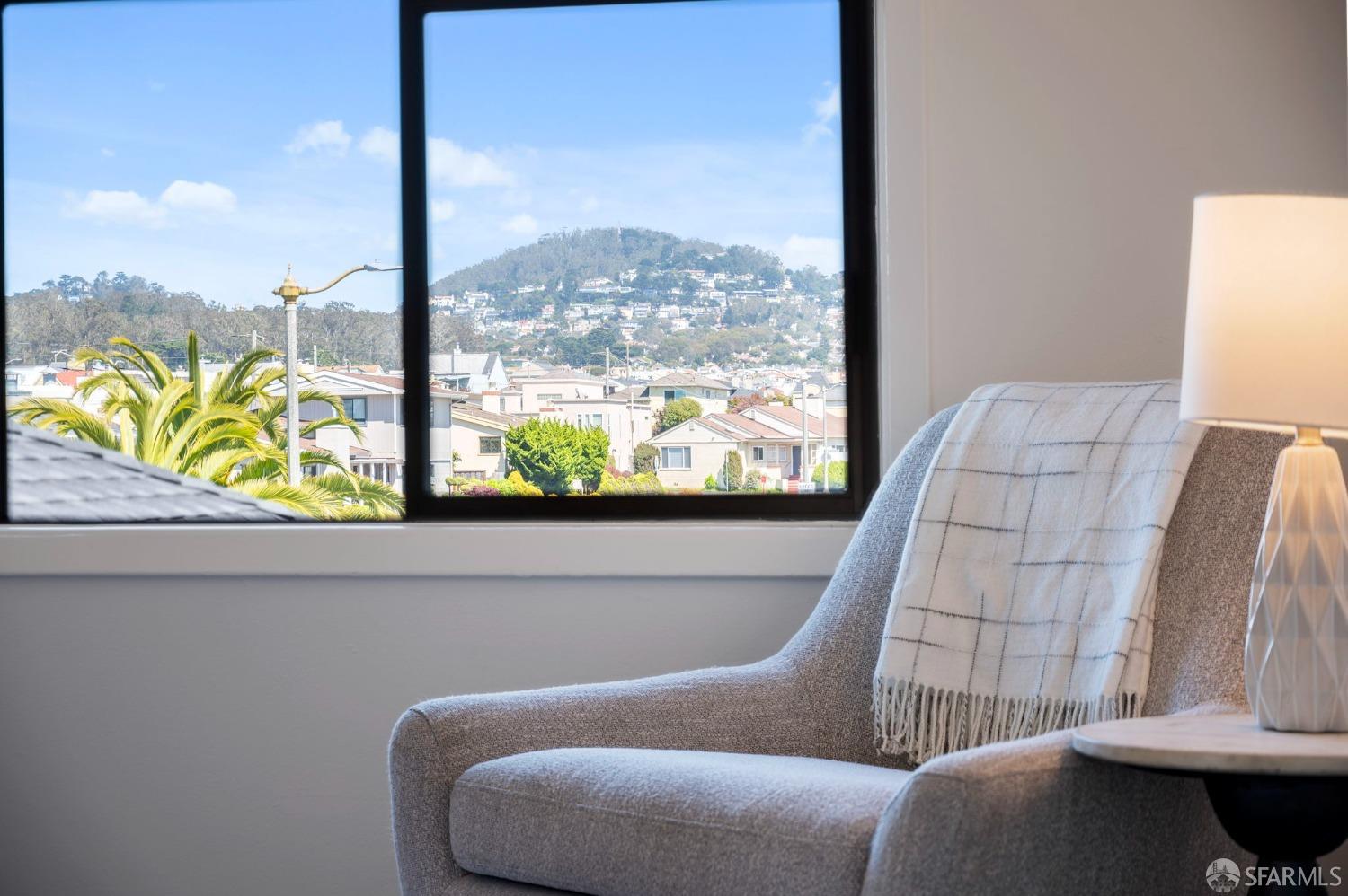 1780 Eucalyptus Drive