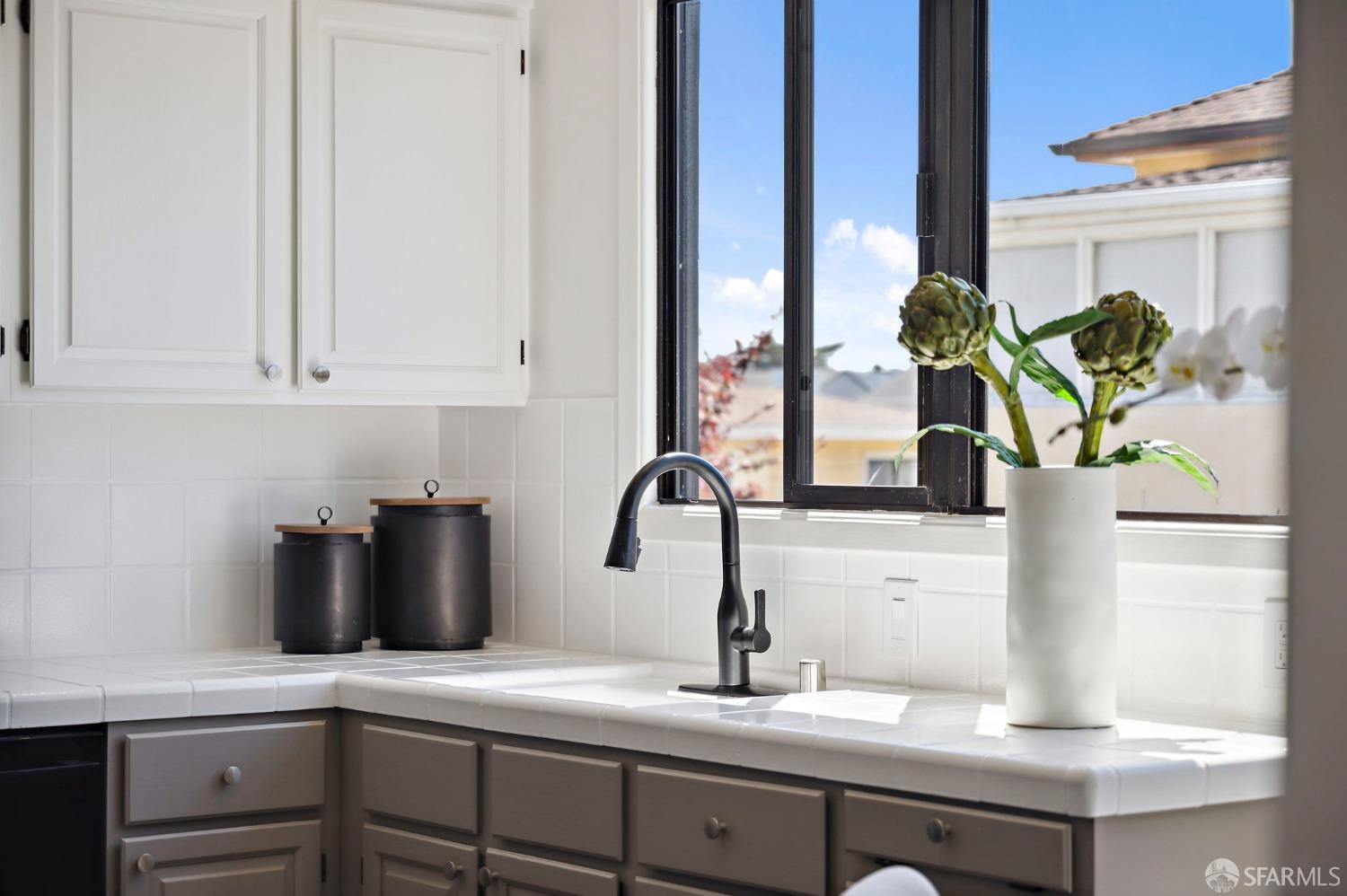 1780 Eucalyptus Drive