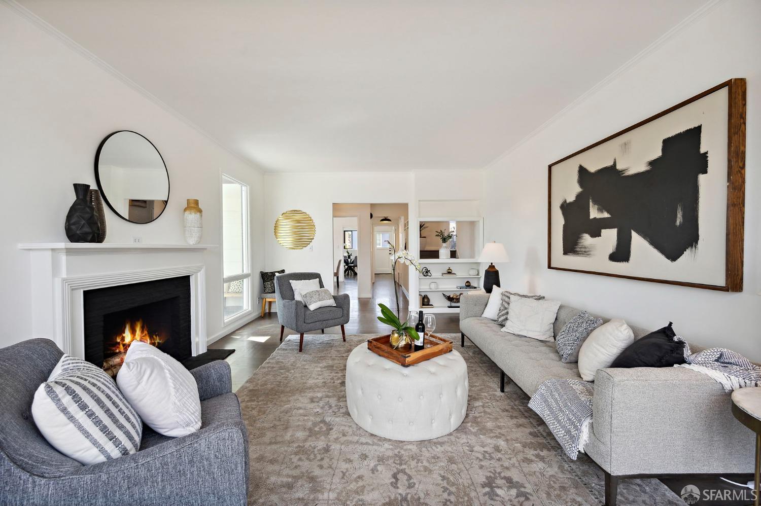 1780 Eucalyptus Drive