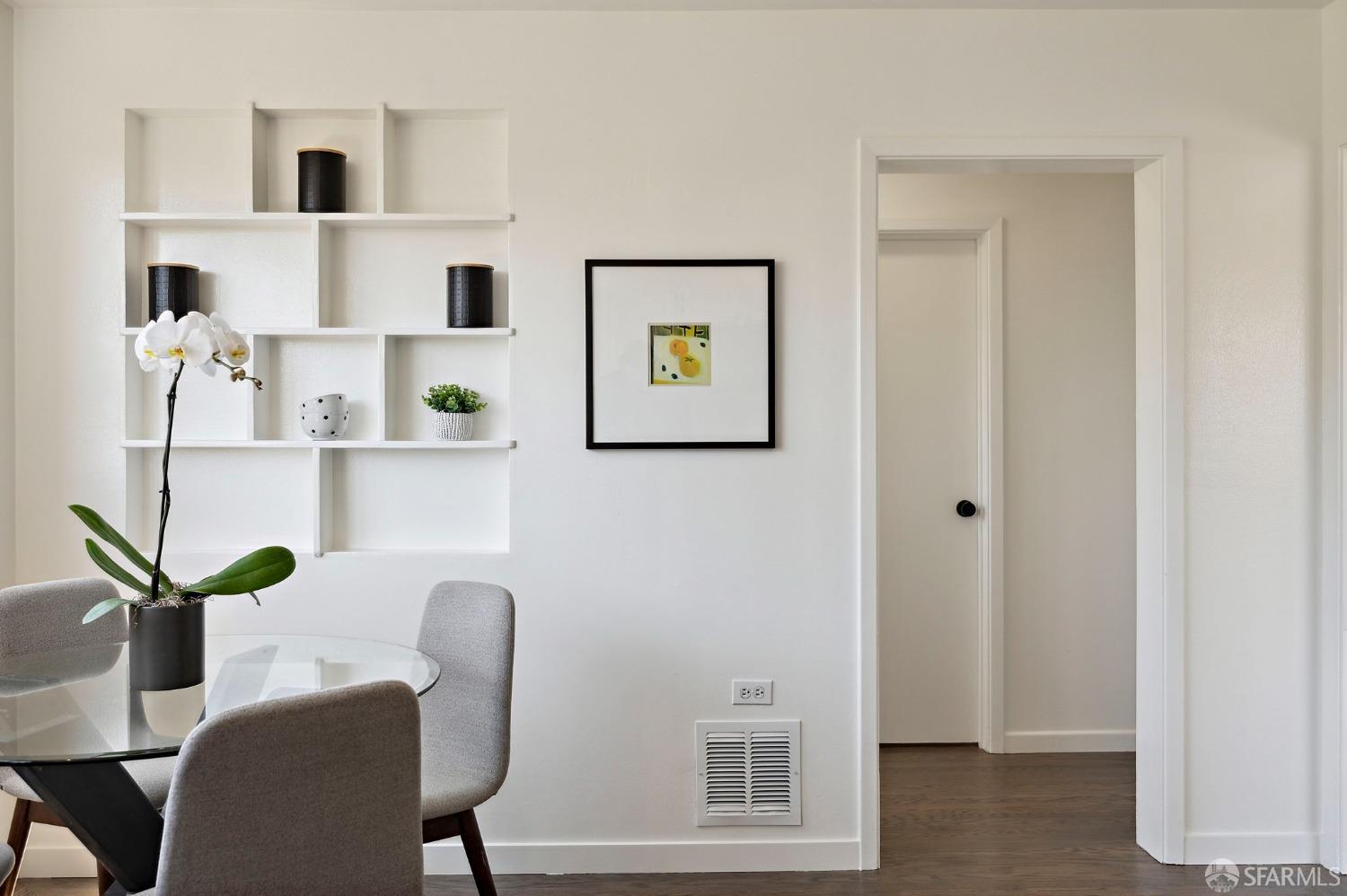 1780 Eucalyptus Drive