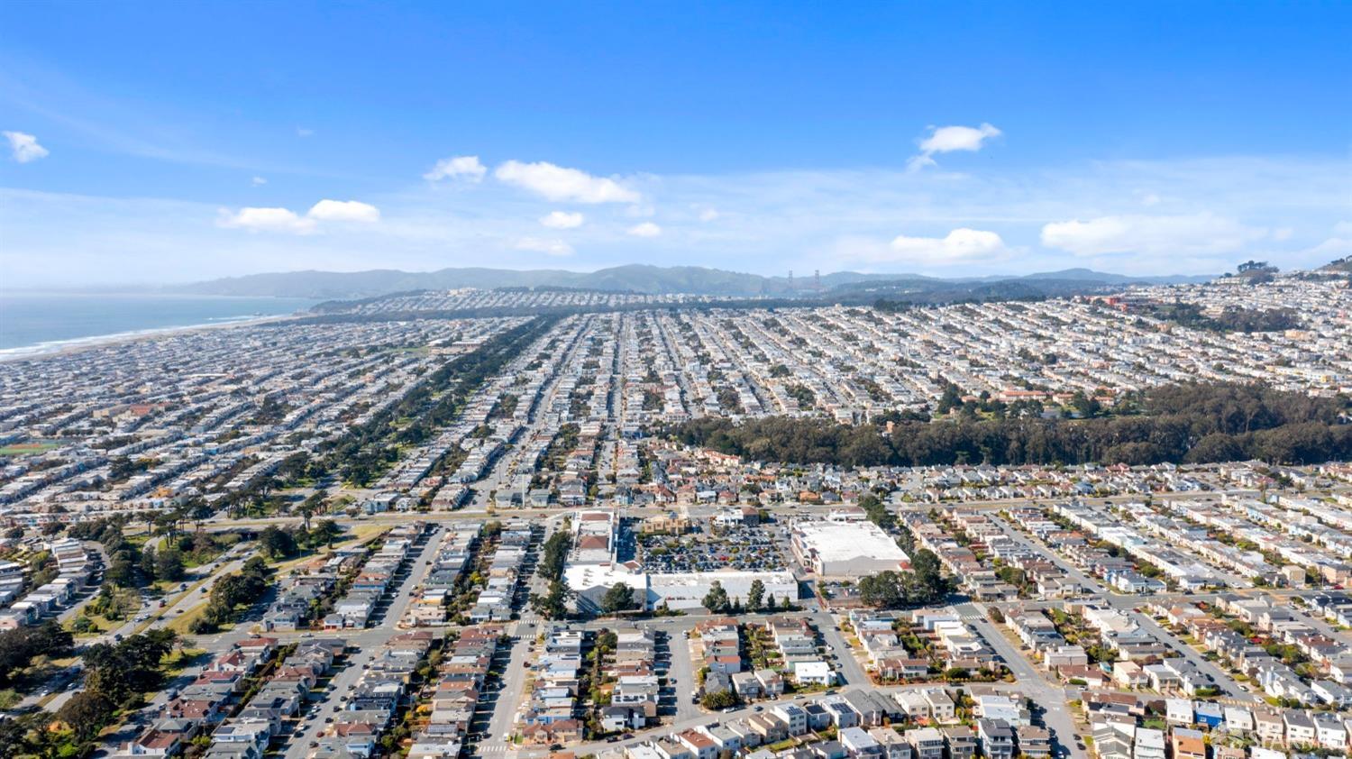 1780 Eucalyptus Drive