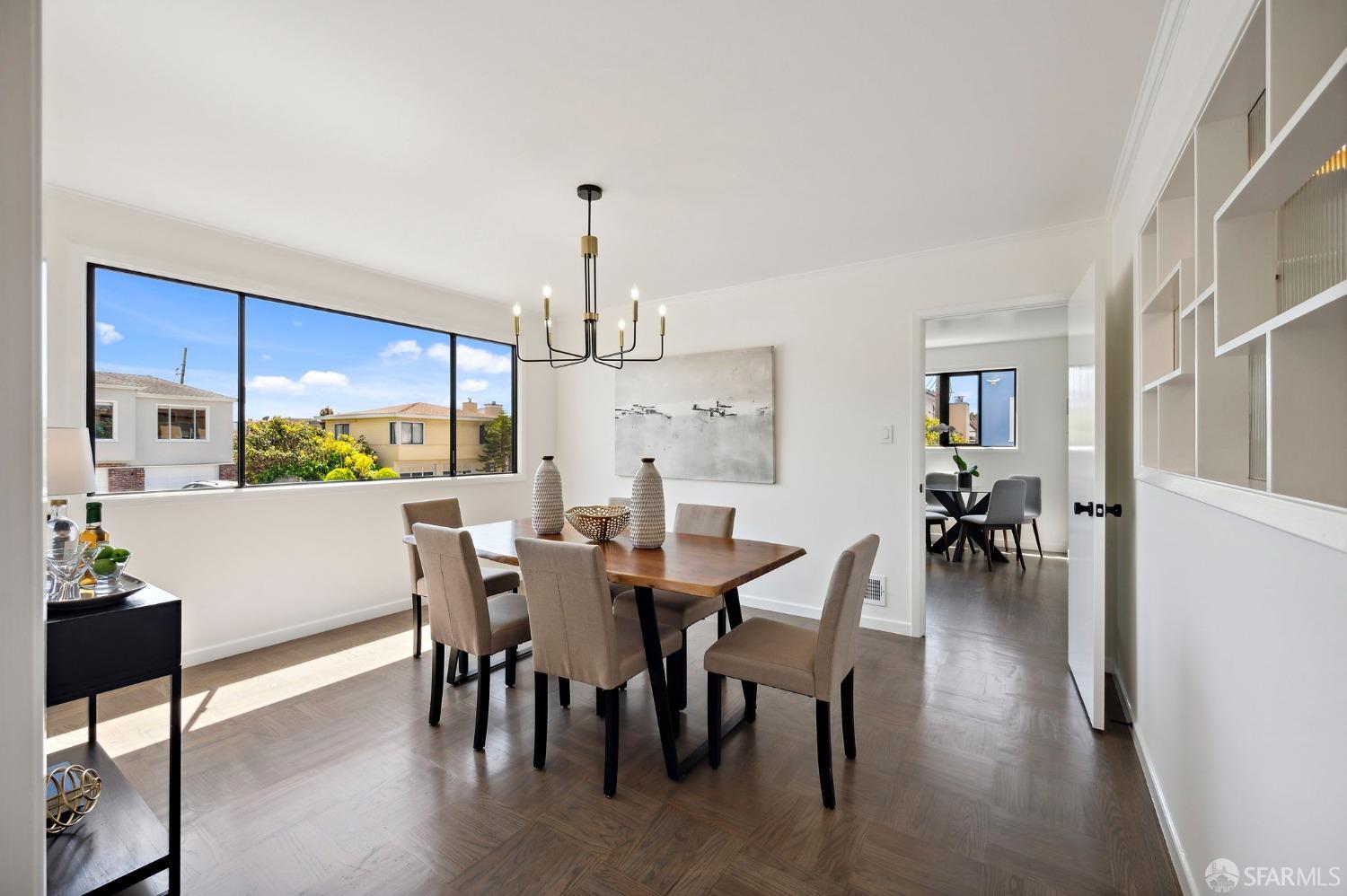 1780 Eucalyptus Drive