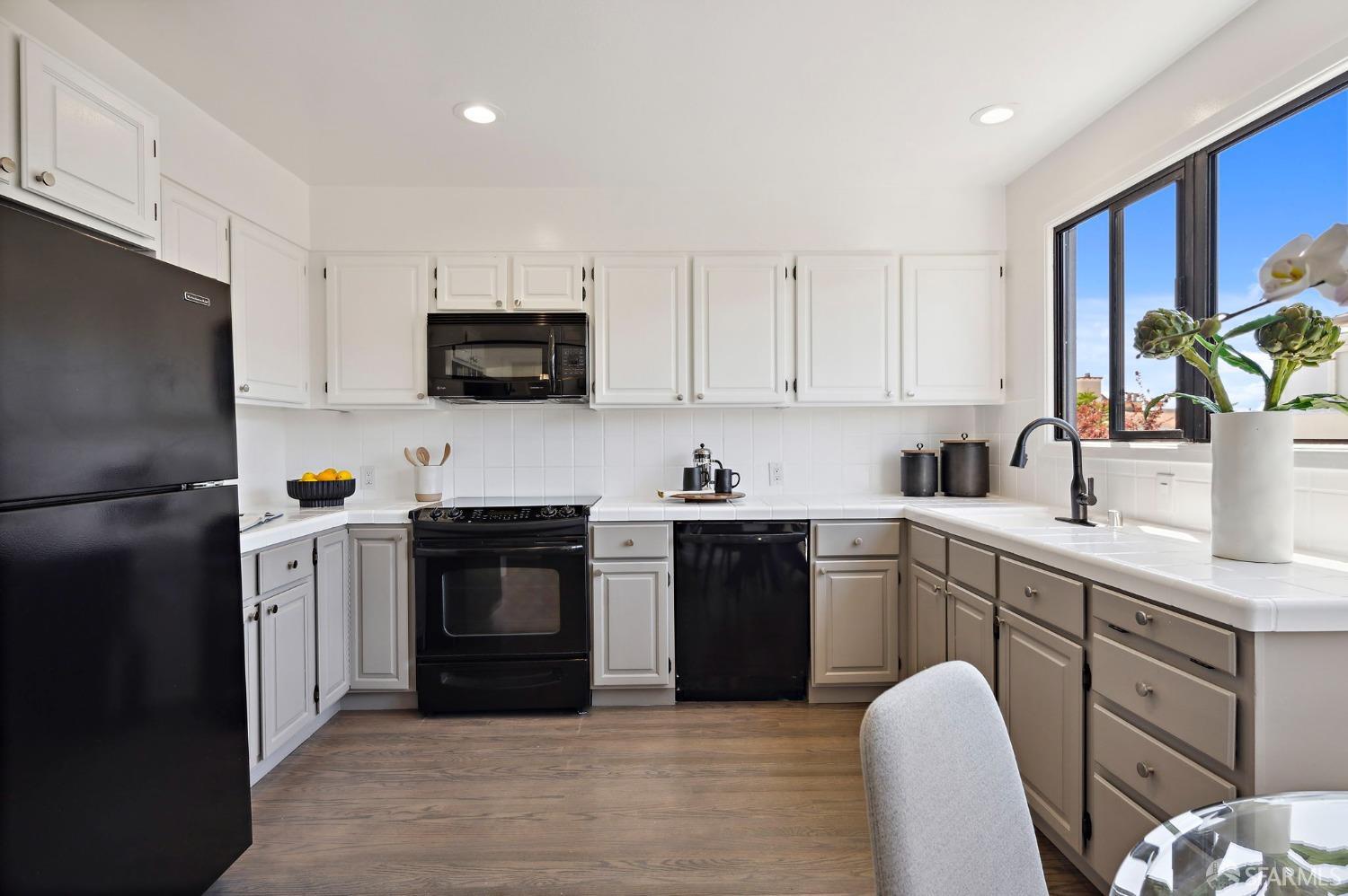 1780 Eucalyptus Drive