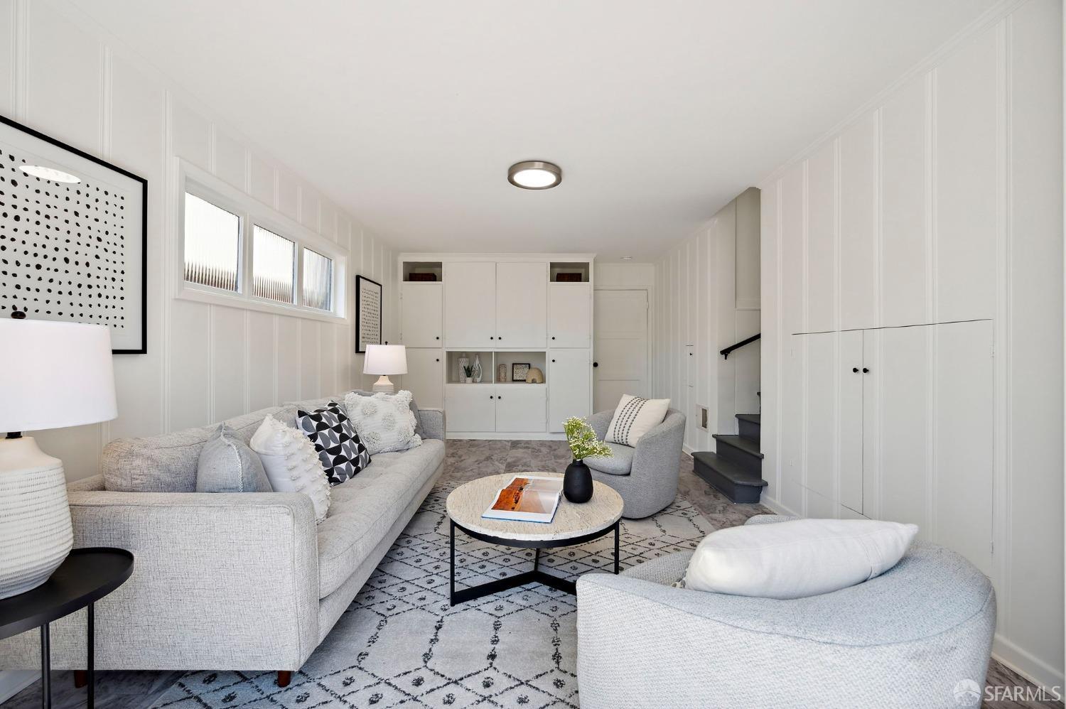 1780 Eucalyptus Drive