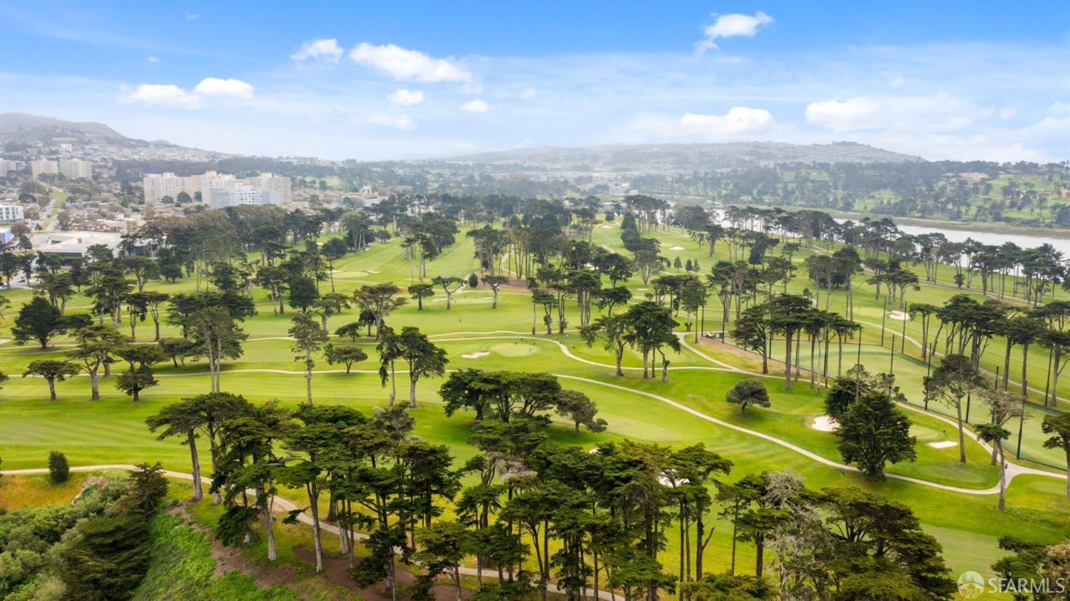 1780 Eucalyptus Drive