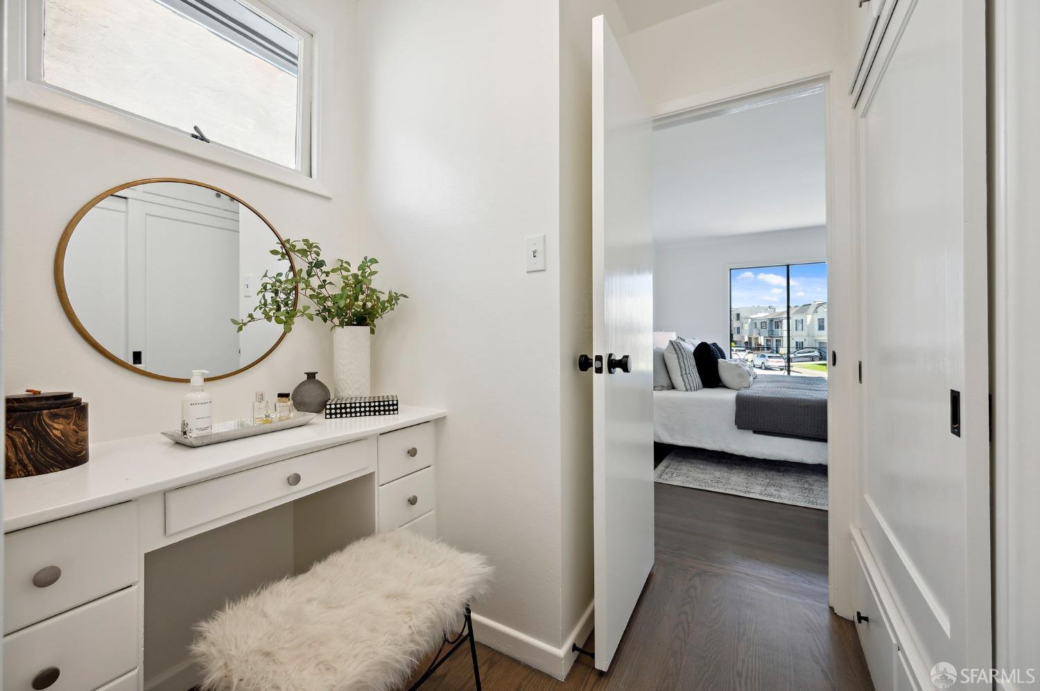 1780 Eucalyptus Drive