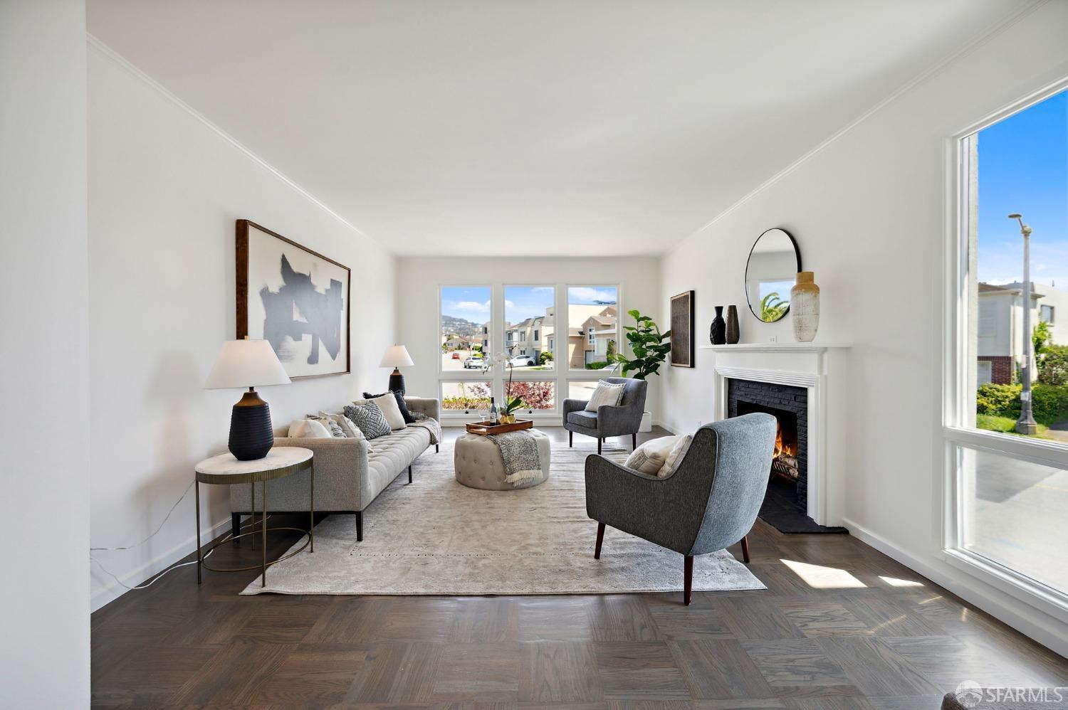 1780 Eucalyptus Drive