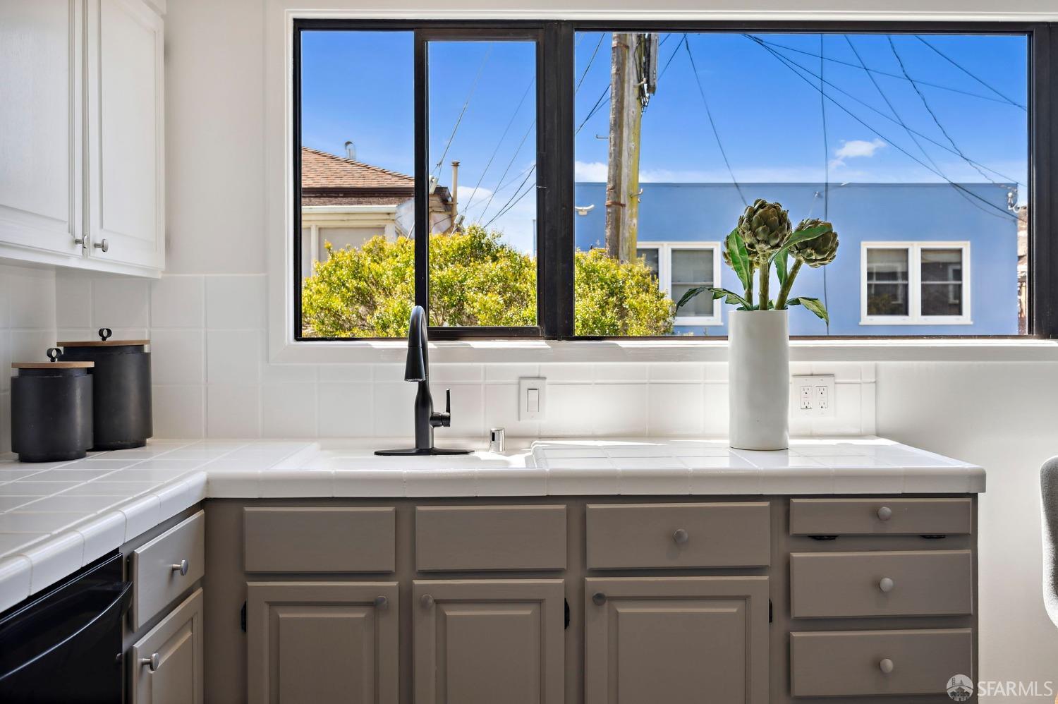 1780 Eucalyptus Drive