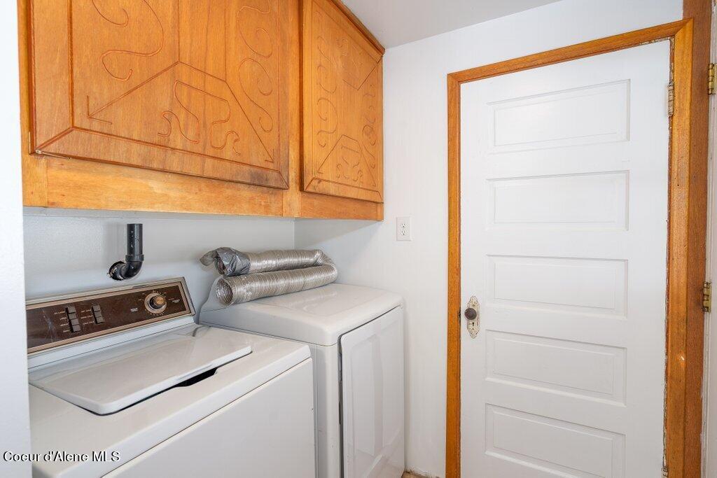 6052 W WASHINGTON ST