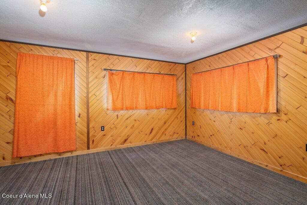 6052 W WASHINGTON ST