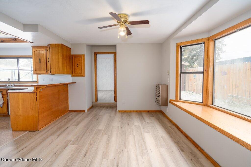 6052 W WASHINGTON ST