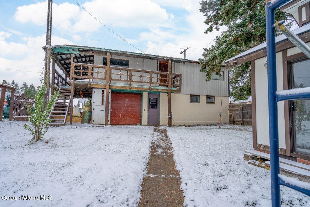 6052 W WASHINGTON ST