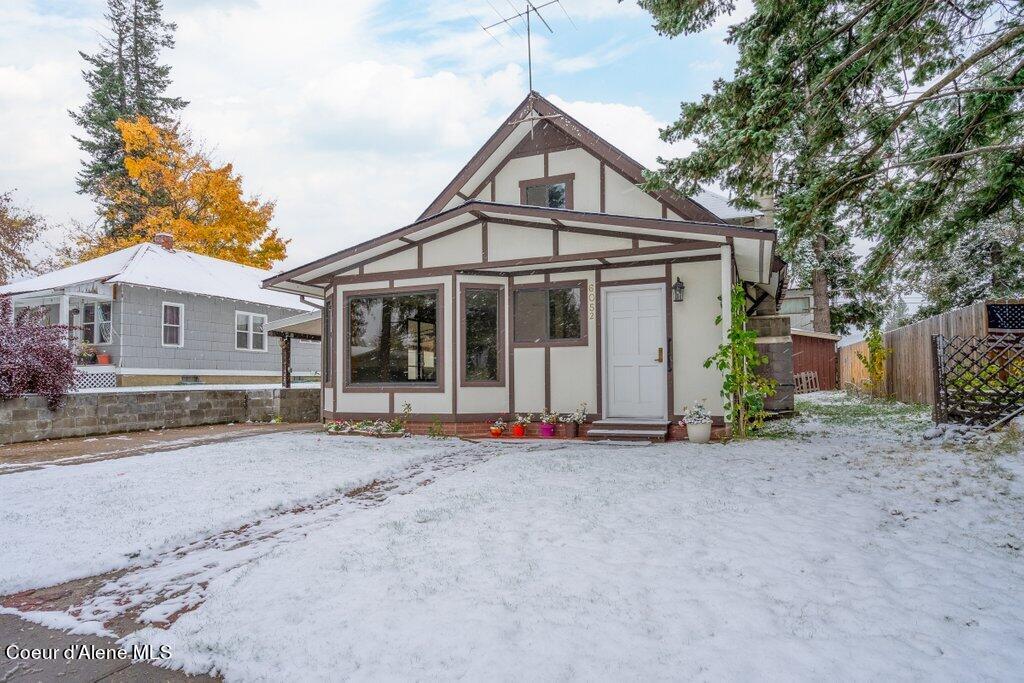 6052 W WASHINGTON ST