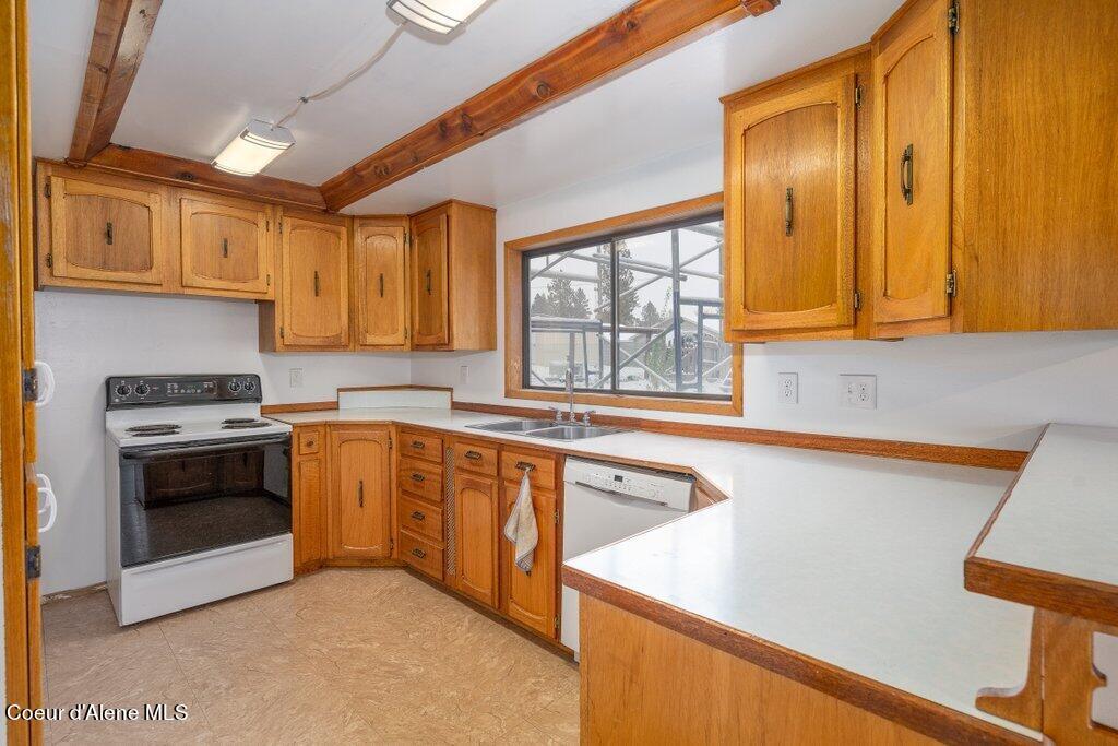 6052 W WASHINGTON ST