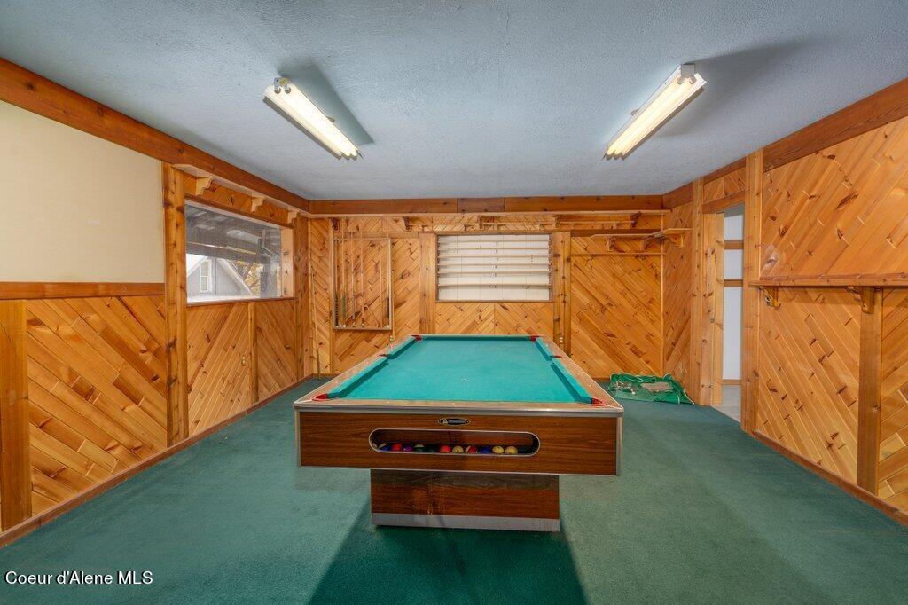 6052 W WASHINGTON ST