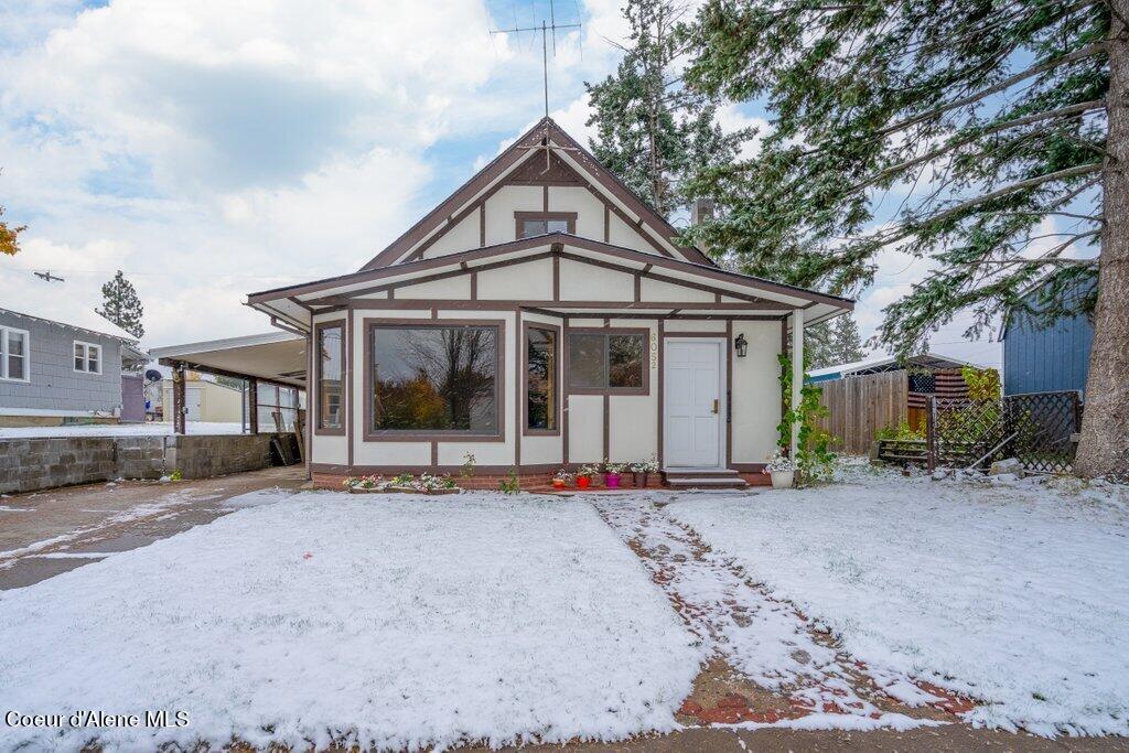 6052 W WASHINGTON ST