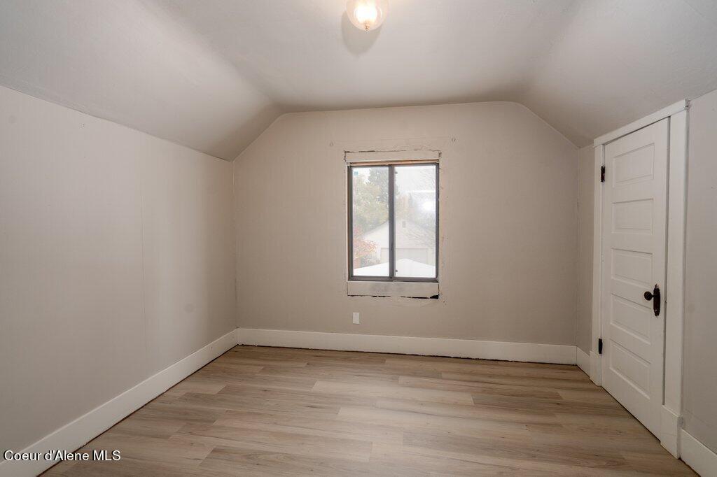 6052 W WASHINGTON ST