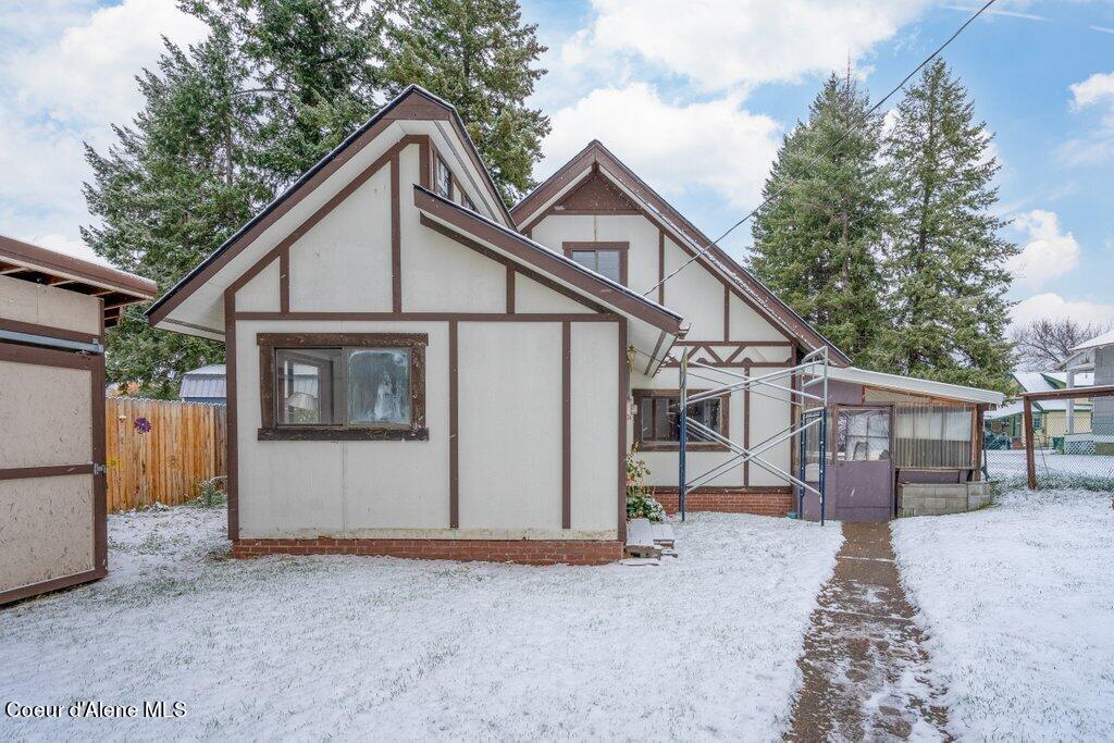 6052 W WASHINGTON ST