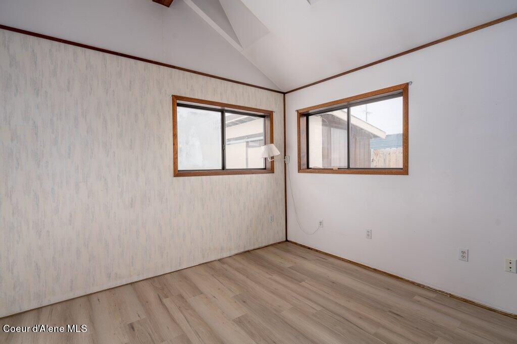 6052 W WASHINGTON ST