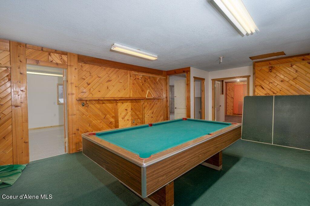 6052 W WASHINGTON ST