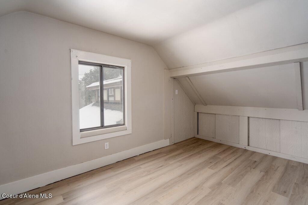 6052 W WASHINGTON ST