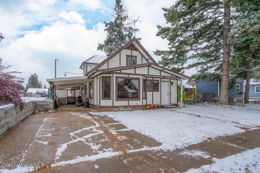 6052 W WASHINGTON ST