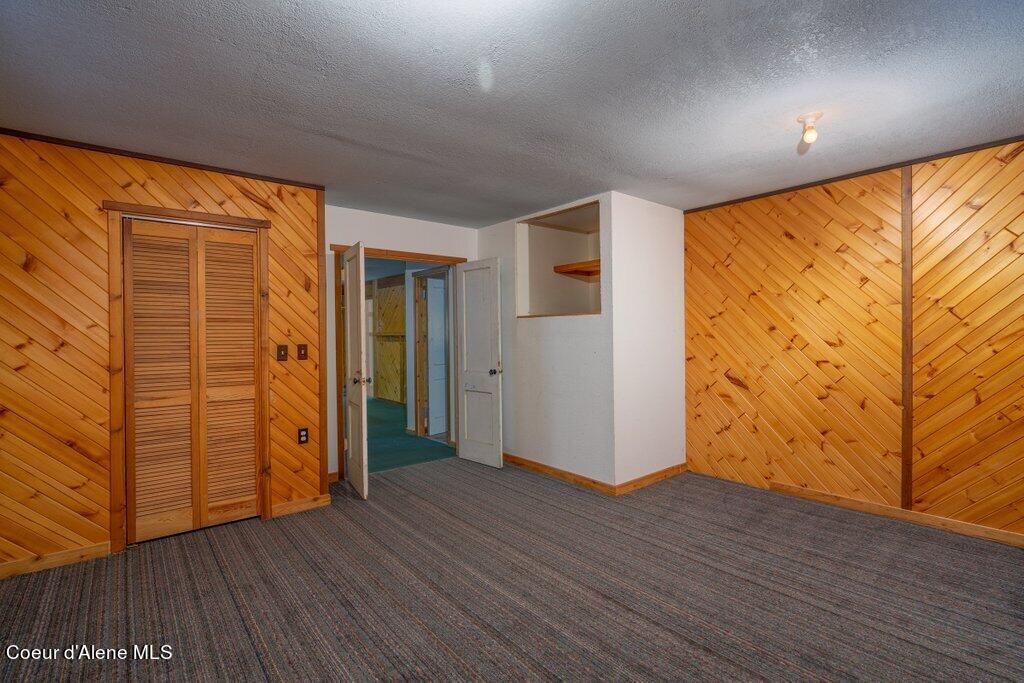 6052 W WASHINGTON ST