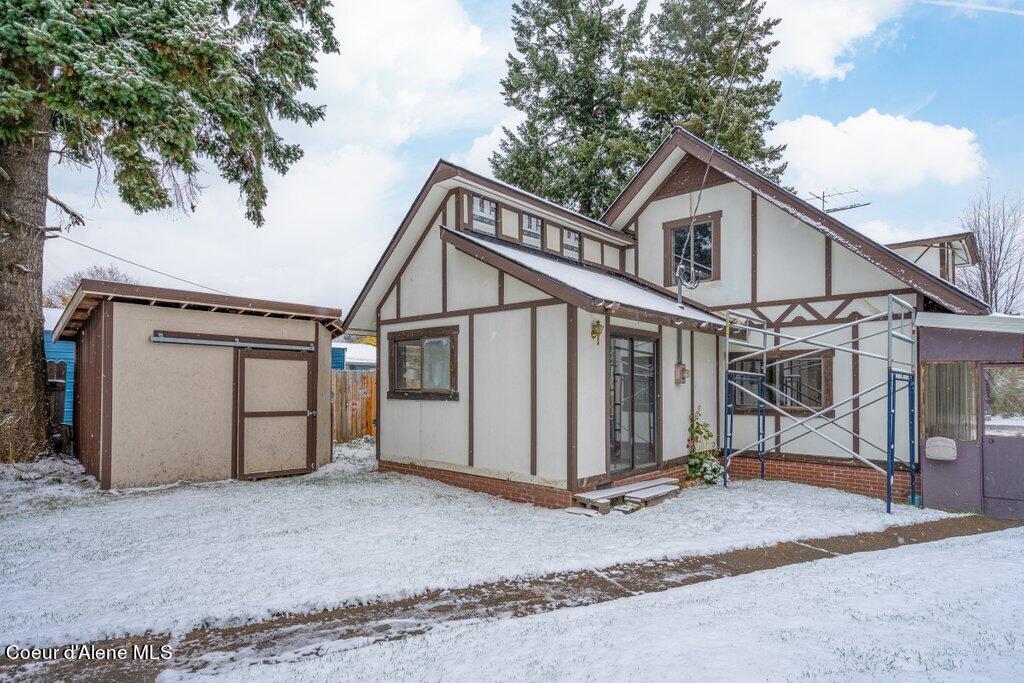 6052 W WASHINGTON ST