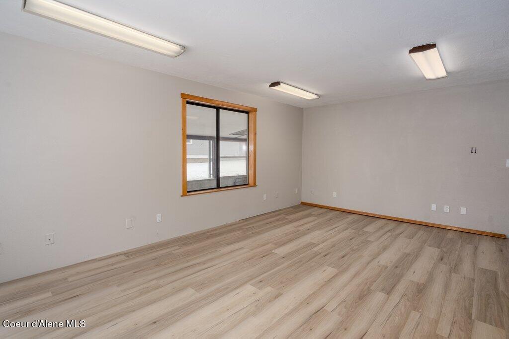 6052 W WASHINGTON ST