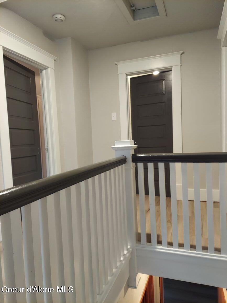 6052 W WASHINGTON ST