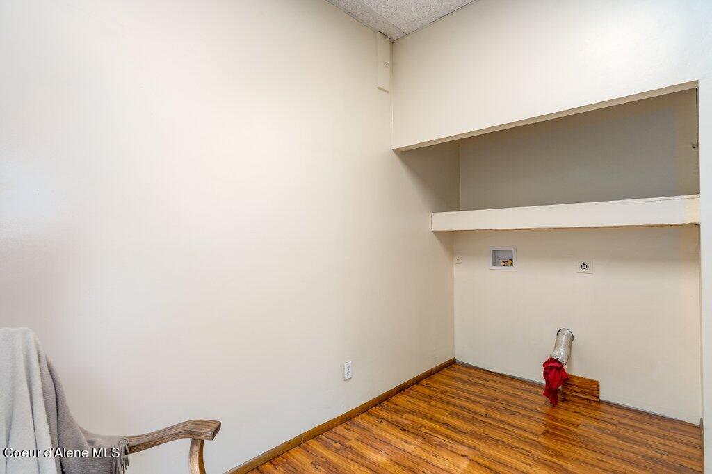 12080 E TROUT POND RD