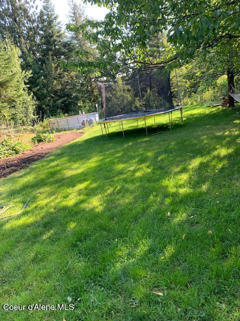 12080 E TROUT POND RD