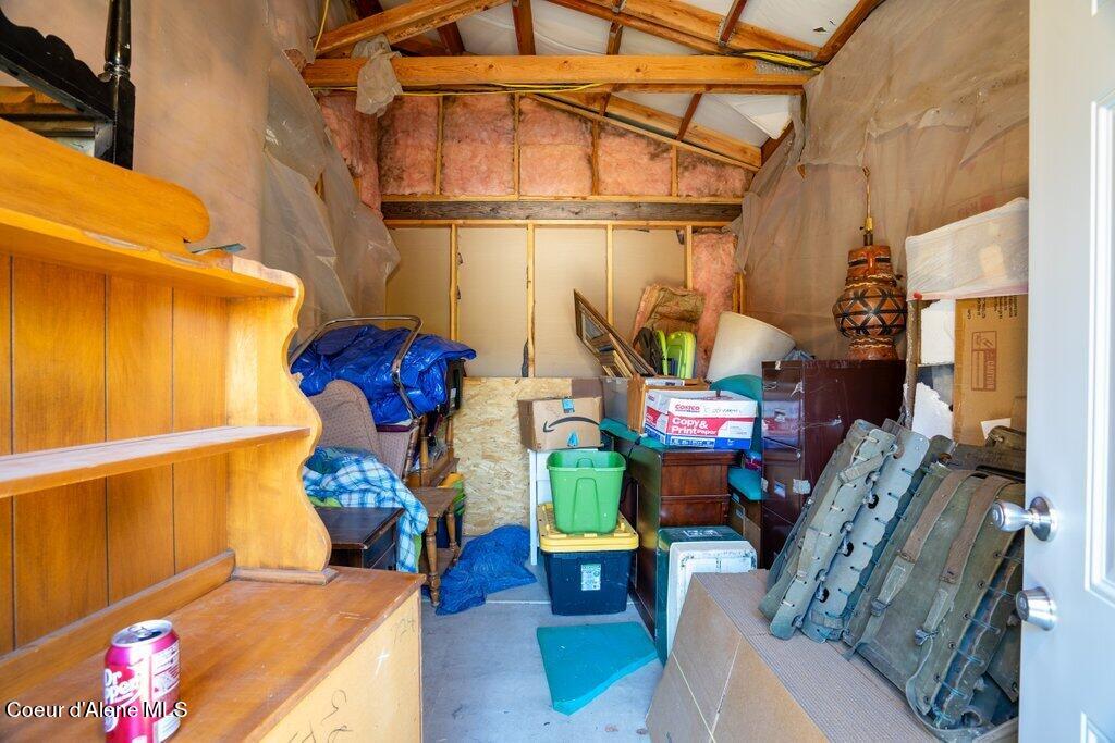 12080 E TROUT POND RD