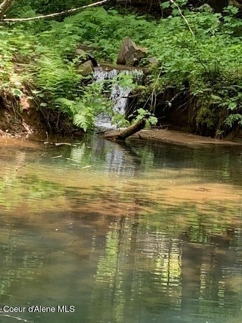 12080 E TROUT POND RD