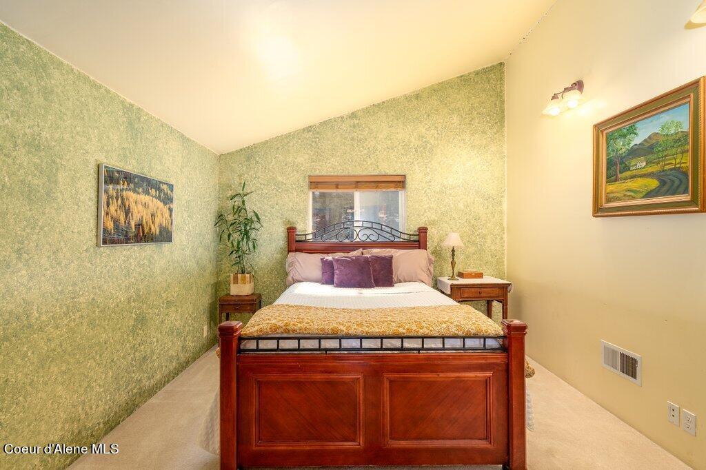 12080 E TROUT POND RD