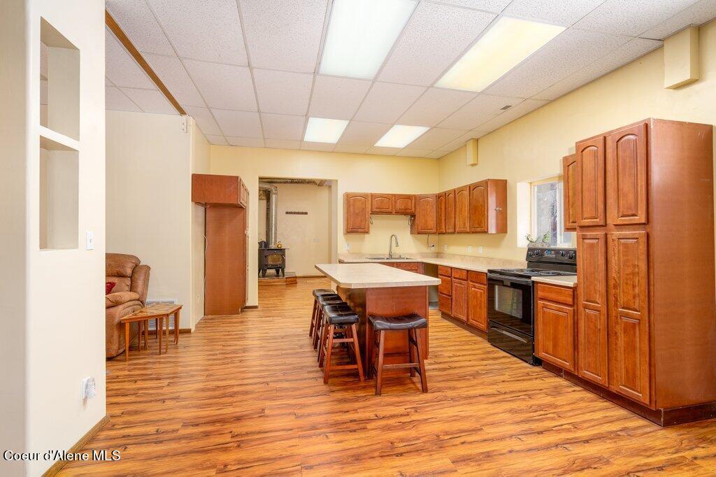 12080 E TROUT POND RD