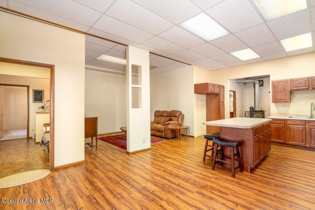 12080 E TROUT POND RD