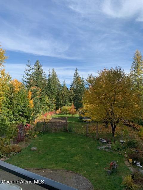 12080 E TROUT POND RD