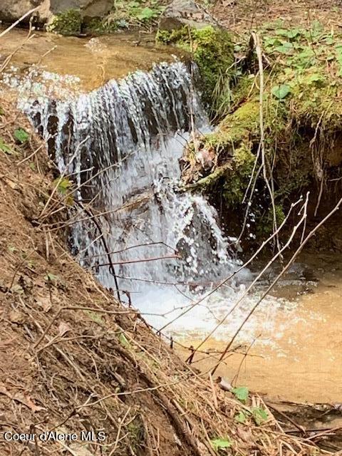 12080 E TROUT POND RD