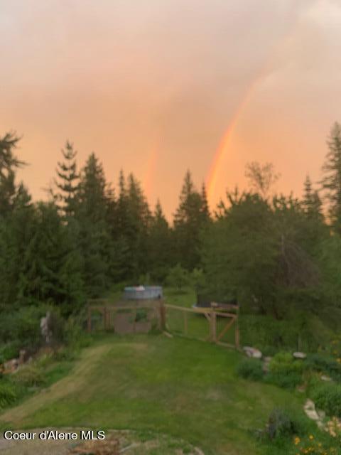 12080 E TROUT POND RD