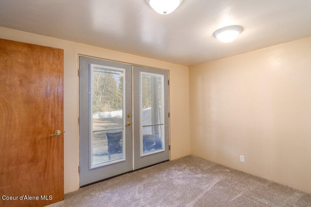 12080 E TROUT POND RD