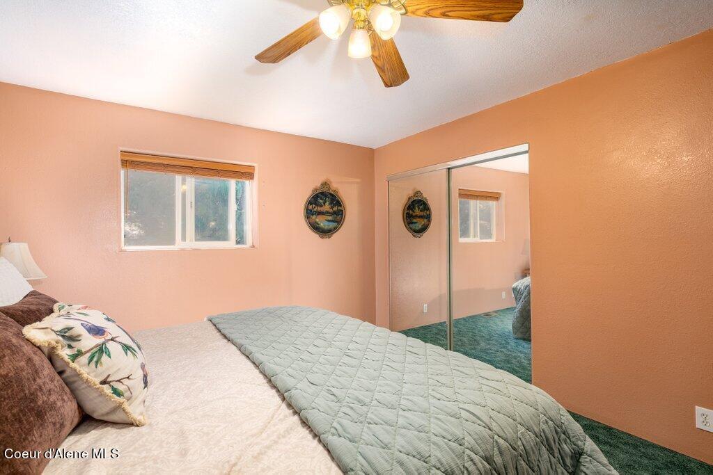 12080 E TROUT POND RD