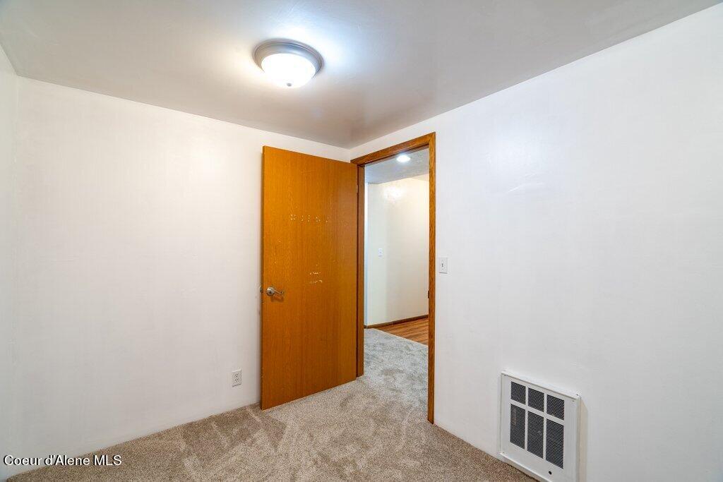 12080 E TROUT POND RD