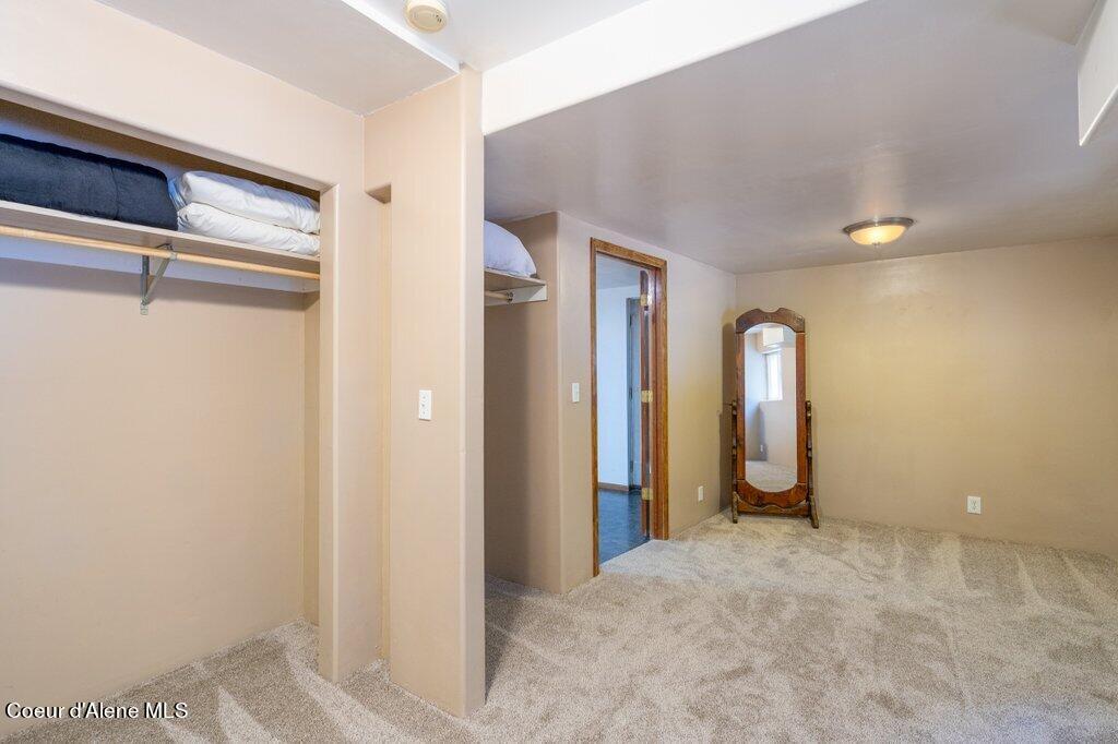 12080 E TROUT POND RD