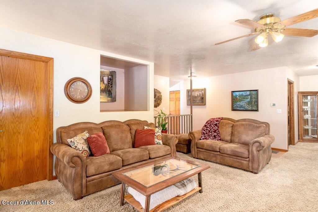 12080 E TROUT POND RD