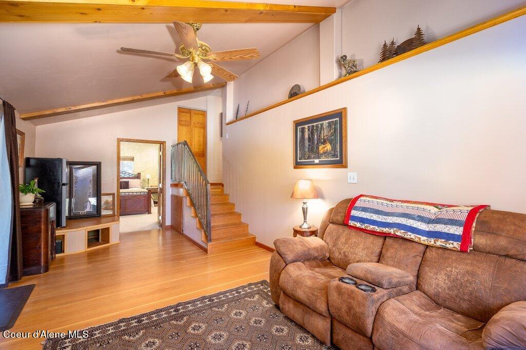 12080 E TROUT POND RD